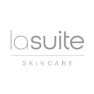 La Suite Skincare logo