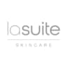La Suite Skincare logo