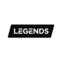 Legends logo