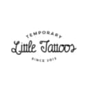 Little Tattoos logo