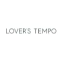 Lover's Tempo logo
