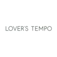 Lover's Tempo logo