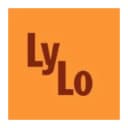 LyLo logo