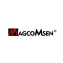 Magcomsen logo
