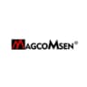 Magcomsen logo