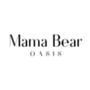 Mama Bear Oasis logo