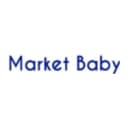Market Baby logo