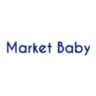 Market Baby logo