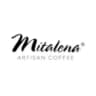 Mitalena Coffee logo