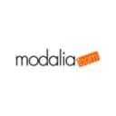 Modalia.com logo