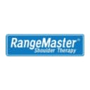 RangeMaster Shoulders logo