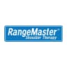 RangeMaster Shoulders logo