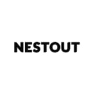 NESTOUT logo