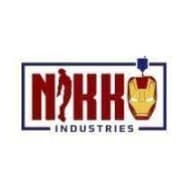 Nikko Industries logo