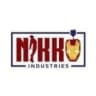Nikko Industries logo