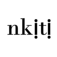 Nkiti logo