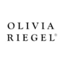 OLIVIA RIEGEL logo