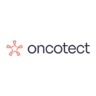 Oncotect logo