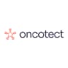 Oncotect logo