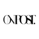 Onpost logo