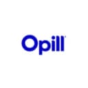 Opill logo