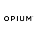 OPIUM Eyewear logo