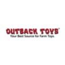Outback Toys logo