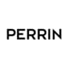 PERRIN PARIS logo