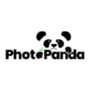 PhotoPanda logo