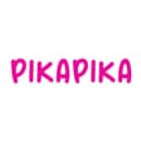 Pikapika  logo