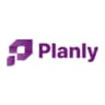 Planly logo