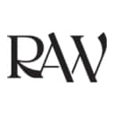 Raw Pigments logo