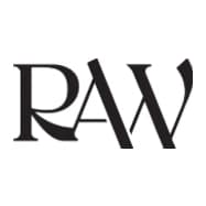 Raw Pigments logo