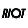 Riot E-Liquid logo