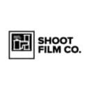 Shoot Film Co logo