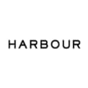 Harbour  logo