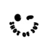 Shot of Joy logo