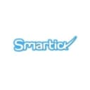 Smartick logo