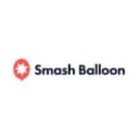 Smash Balloon logo