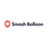 Smash Balloon logo