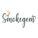 Smokegem logo