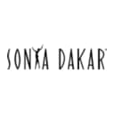 Sonya Dakar logo