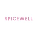 Spicewell logo