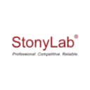 StonyLab logo