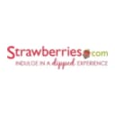 Strawberries.com logo