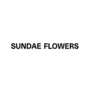 Sundae Flowers logo