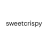 sweetcrispy logo