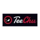TeeChu logo