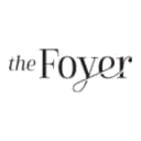 The Foyer logo