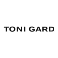 TONI GARD logo